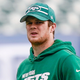 Illustration for article titled Sam Darnold Pissed He Forgot To Bench Self On Fantasy Team